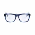 GLASSES POLICE MAN VPLE37N5206WR (Lens/Bridge/Temple) 52/19/145 mm) - Image 2