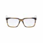 GLASSES POLICE MAN VPLF03N5306DA (Lens/Bridge/Temple) 53/18/145 mm) - Image 2