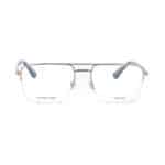 GLASSES POLICE MAN VPLG71-550F68 (Lens/Bridge/Temple) 55/18/145 mm) - Image 2