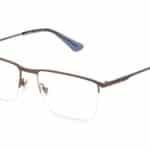 GLASSES POLICE MAN VPLG75-550F68 (Lens/Bridge/Temple) 55/18/145 mm)