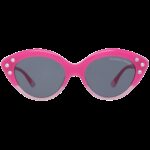 SUNGLASSES VICTORIA'S SECRET WOMAN VS0009-5472C (Lens/Bridge/Temple) 54-18-140 mm) - Image 2