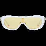 SUNGLASSES VICTORIA'S SECRET WOMAN VS0011-12825G (Lens/Bridge/Temple) 55-17-140 mm) - Image 2
