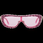 SUNGLASSES VICTORIA'S SECRET WOMAN VS0011-12877T (Lens/Bridge/Temple) 55-17-140 mm) - Image 2