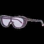 SUNGLASSES VICTORIA'S SECRET WOMAN VS0011-12892Z (Lens/Bridge/Temple) 55-17-140 mm)