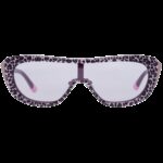 SUNGLASSES VICTORIA'S SECRET WOMAN VS0011-12892Z (Lens/Bridge/Temple) 55-17-140 mm) - Image 2