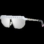 SUNGLASSES VICTORIA'S SECRET WOMAN VS0017-6425C (Lens/Bridge/Temple) 64-11-140 mm)