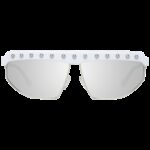 SUNGLASSES VICTORIA'S SECRET WOMAN VS0017-6425C (Lens/Bridge/Temple) 64-11-140 mm) - Image 2