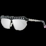 SUNGLASSES VICTORIA'S SECRET WOMAN VS0018-6401C (Lens/Bridge/Temple) 64-11-140 mm)