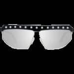 SUNGLASSES VICTORIA'S SECRET WOMAN VS0018-6401C (Lens/Bridge/Temple) 64-11-140 mm) - Image 2