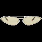 SUNGLASSES VICTORIA'S SECRET WOMAN VS0019-6628F (Lens/Bridge/Temple) 66-18-145 mm) - Image 2