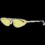 SUNGLASSES VICTORIA'S SECRET WOMAN VS0019-6628G (Lens/Bridge/Temple) 66-18-145 mm)