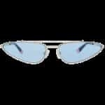 SUNGLASSES VICTORIA'S SECRET WOMAN VS0019-6628X (Lens/Bridge/Temple) 66-18-145 mm) - Image 2