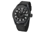 WATCH TW STEEL MAN VS41-Volante (45MM) - Image 2