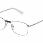 GLASSES STING CHILDISH VSJ413500579 (Lens/Bridge/Temple) 50/18/135 mm)