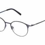 GLASSES STING Unisex VST06349I09Y (Lens/Bridge/Temple) 49/18/140 mm)