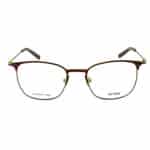 GLASSES STING Unisex VST166510SDN (Lens/Bridge/Temple) 51/19/140 mm) - Image 2