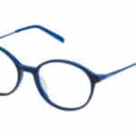 GLASSES STING Unisex VST1855109AD (Lens/Bridge/Temple) 51/19/140 mm)