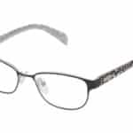GLASSES TOUS CHILDISH VTK011490SG5 (Lens/Bridge/Temple) 49/16/125 mm)