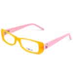 GLASSES TOUS CHILDISH VTK5114907M6 (Lens/Bridge/Temple) 49/14/130 mm)