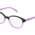 GLASSES TOUS CHILDISH VTK5244907UE (Lens/Bridge/Temple) 49/18/130 mm)