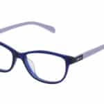 GLASSES TOUS CHILDISH VTK532490892 (Lens/Bridge/Temple) 49/15/130 mm)