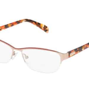 GLASSES TOUS WOMAN VTO3245508MD (Lens/Bridge/Temple) 55/15/140 mm)