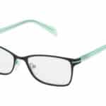 GLASSES TOUS WOMAN VTO336530SG6 (Lens/Bridge/Temple) 53/16/140 mm)