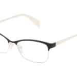 GLASSES TOUS WOMAN VTO337540SNQ (Lens/Bridge/Temple) 54/16/135 mm)