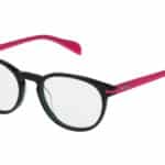 GLASSES TOUS WOMAN VTO9265006WT (Lens/Bridge/Temple) 50/19/140 mm)
