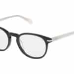 GLASSES TOUS WOMAN VTO926500700 (Lens/Bridge/Temple) 50/19/140 mm)
