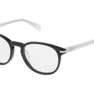 GLASSES TOUS WOMAN VTO926500700 (Lens/Bridge/Temple) 50/19/140 mm)