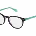 GLASSES TOUS WOMAN VTO926500U55 (Lens/Bridge/Temple) 50/19/140 mm)
