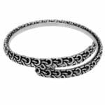BRACELET ALEX AND ANI WOMEN VW288RS (20CM )