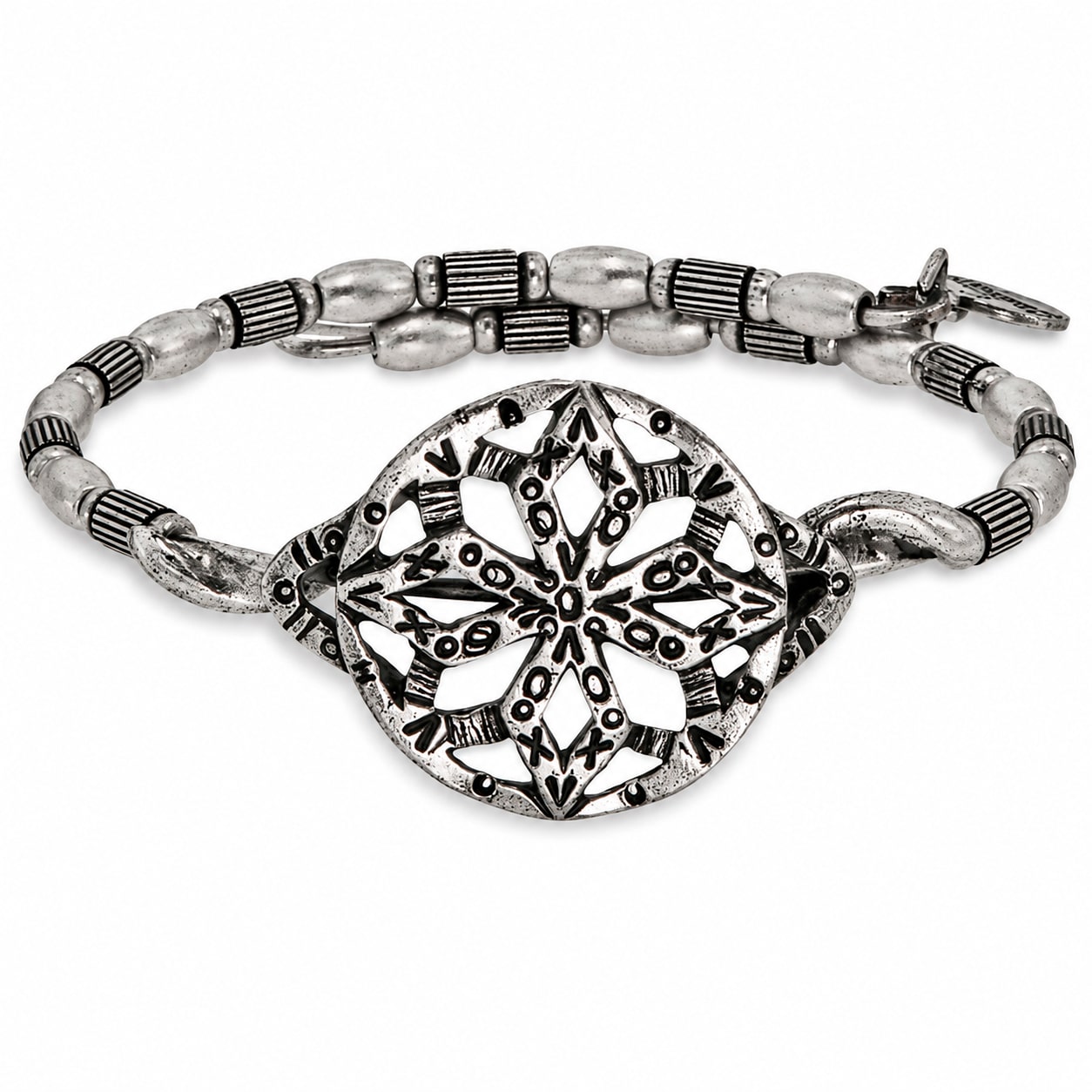 VW338RS BRACELET ALEX AND ANI WOMEN VW338RS (20CM ) - Image 1