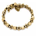 BRACELET ALEX AND ANI WOMEN VW358RG (20CM )