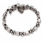 BRACELET ALEX AND ANI WOMEN VW358RS (20CM )