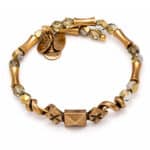 BRACELET ALEX AND ANI WOMEN VW359RG (20CM )