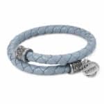 BRACELET ALEX AND ANI WOMEN VW455RS (20CM )