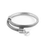 BRACELET ALEX AND ANI WOMEN VW471RS (20CM )