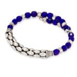 BRACELET ALEX AND ANI WOMEN VW473RS (20CM )