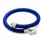 BRACELET ALEX AND ANI WOMEN VW475RS (20CM )