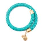 BRACELET ALEX AND ANI WOMEN VW478RG (20CM )
