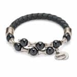 BRACELET ALEX AND ANI WOMEN VW489RS (20CM )