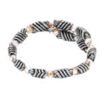 BRACELET ALEX AND ANI WOMEN VW494RS (20CM )