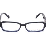 GLASSES ERMENEGILDO ZEGNA UNISEX VZ350409M (Lens/Bridge/Temple) 51/15/135 mm)