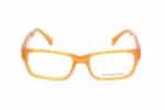 GLASSES ERMENEGILDO ZEGNA UNISEX VZ350506DS (Lens/Bridge/Temple) 52/17/135 mm)