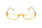GLASSES ERMENEGILDO ZEGNA UNISEX VZ351606DS (Lens/Bridge/Temple) 50/22/145 mm)