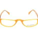 GLASSES ERMENEGILDO ZEGNA UNISEX VZ351606DS (Lens/Bridge/Temple) 50/22/145 mm)