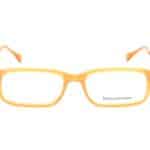 GLASSES ERMENEGILDO ZEGNA MAN VZ351906DS (Lens/Bridge/Temple) 53/17/135 mm)