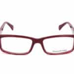 GLASSES ERMENEGILDO ZEGNA UNISEX VZ353509M8 (Lens/Bridge/Temple) 53/16/135 mm)
